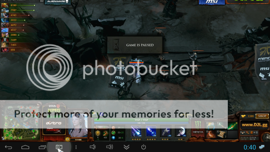 [Imagen: Screenshot_2013-07-12-00-40-36_zpsd9f067fb.png~original]
