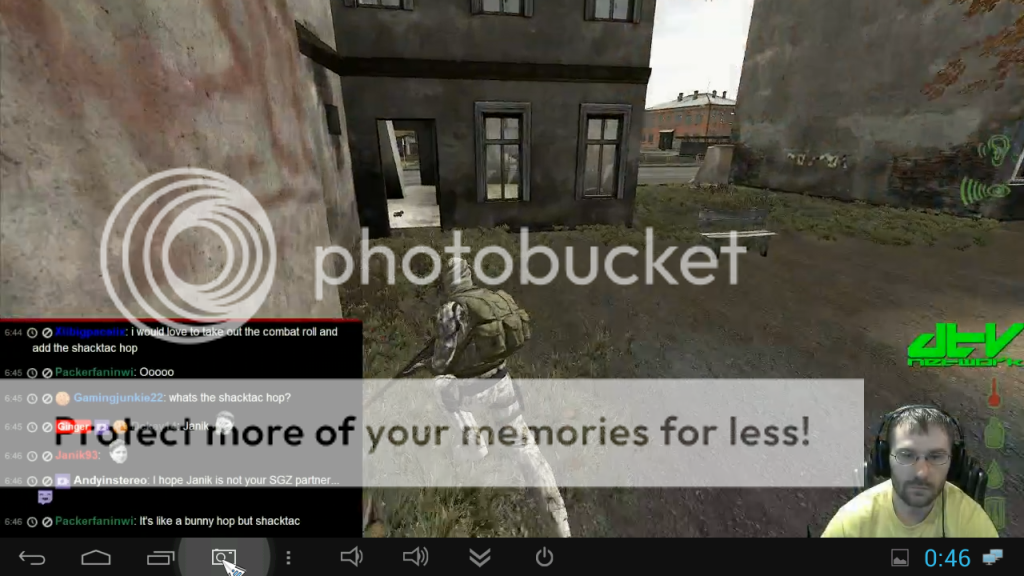 [Imagen: Screenshot_2013-07-12-00-46-42_zpsbb078a49.png~original]