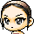 ChocoSandyeyesnothairthougth8O.gif image by Mapiesea