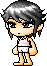 ChocoSandysHair8W.gif image by Mapiesea