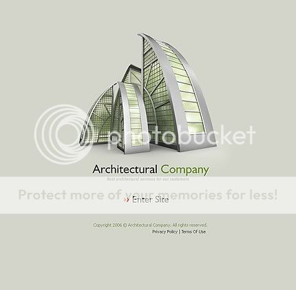 Free Web Template   Company 4