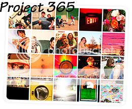 Project 365