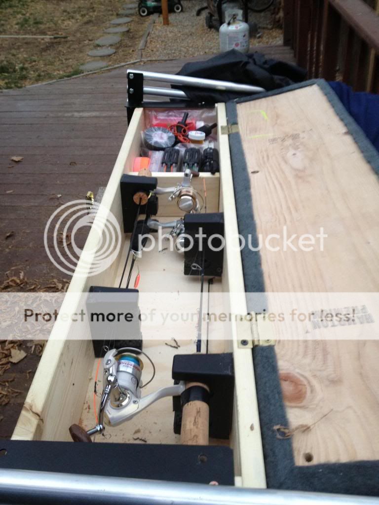 Simple Bill Of Sale >> SLED MODS Simple Bill Of Sale >> SLED MODS