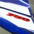 Avatar do usuário
