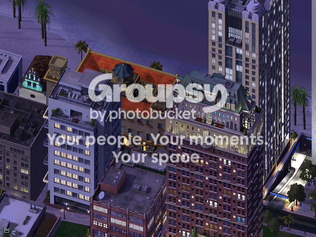 Tucan-May13051216081030.png