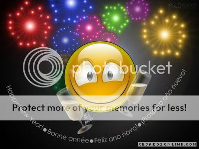 RecadoAmigo - Imagens para seus recados!